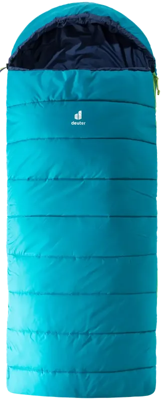 Deuter Starlight SQ - petrol-navy Top-Preis