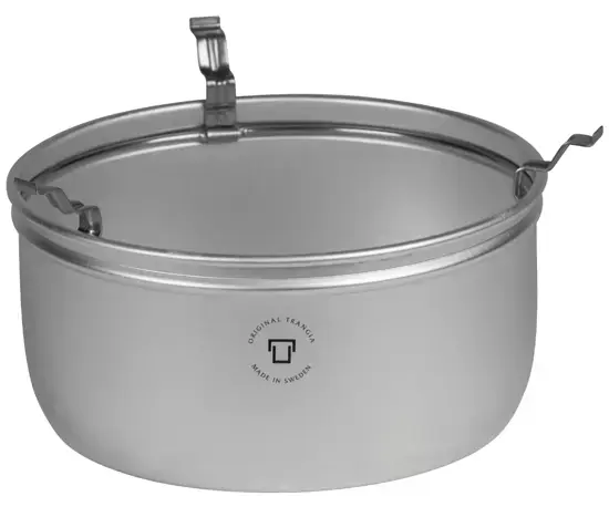Trangia Windschutz Oben 25 UL Markenprodukt