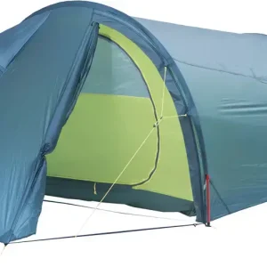 Preisknaller Helsport Lofoten Superlight 3 - blau