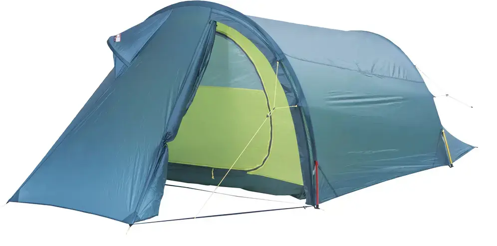 Preisknaller Helsport Lofoten Superlight 3 - blau