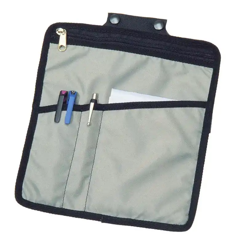 Wochenendangebot Ortlieb Messenger-Bag Waist-Strap-Pocket