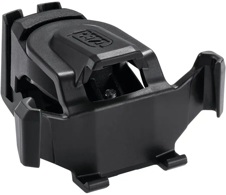 Petzl Bike Adapt Preiswert