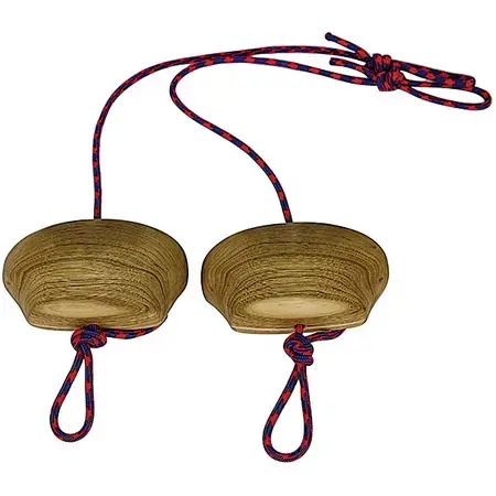 Direkt Vom Hersteller Metolius Portable Power Grips