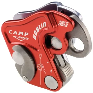 Saisonangebot Camp Goblin
