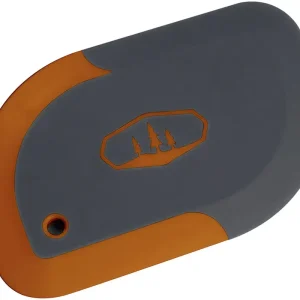 Bestpreis GSI Outdoors Kompakt Schaber