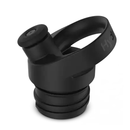 Heißes Angebot Hydro Flask Standard Mouth Insulated Sport Cap
