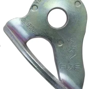 Bestseller Fixe Climbing Bohrhakenlasche 10 mm