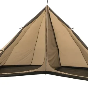 Highlight Robens Innenzelt Chinook Ursa