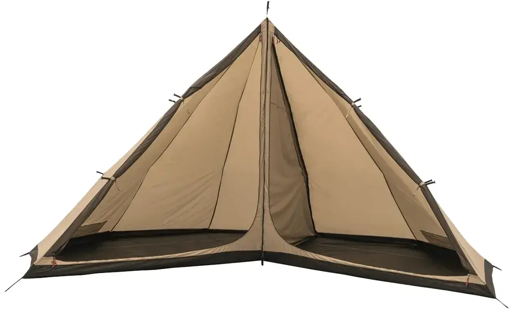 Highlight Robens Innenzelt Chinook Ursa