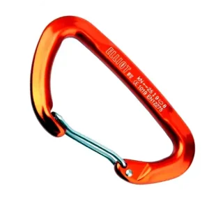 Bestpreis Elliot ST Edison Wire