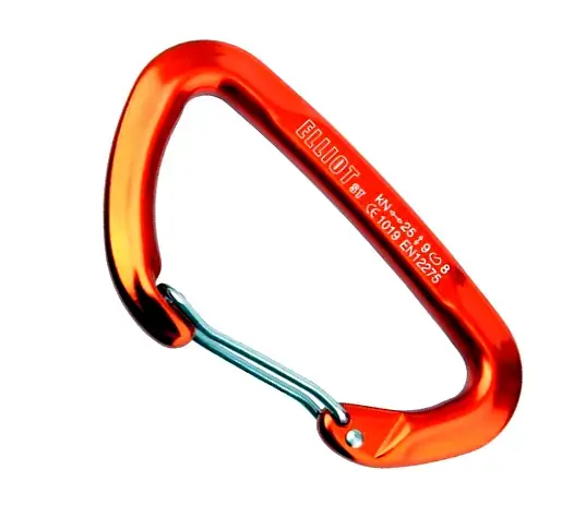Bestpreis Elliot ST Edison Wire