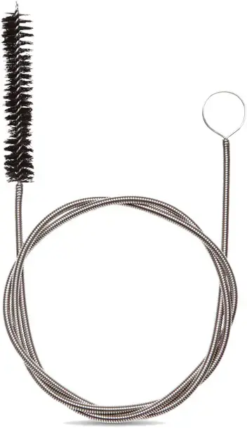 HydraPak Tube Brush Versand Am Gleichen Tag