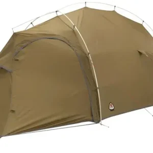 Robens Buck Creek 2 - green vineyard Neue Kollektion