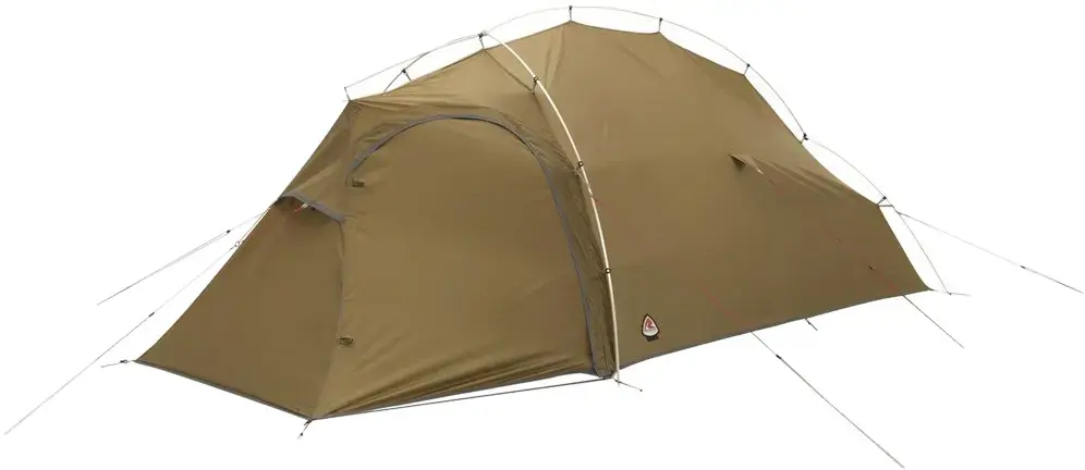 Robens Buck Creek 2 - green vineyard Neue Kollektion