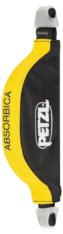 Sonderangebot Petzl Absorbica