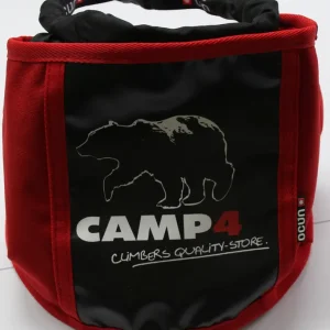 Preiswert CAMP4 CAMP4 Boulder Bag