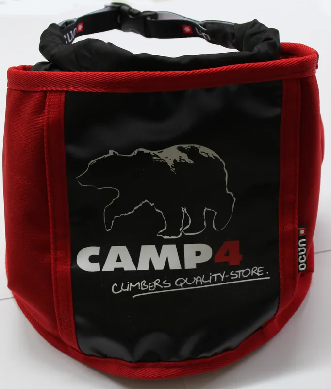 Preiswert CAMP4 CAMP4 Boulder Bag