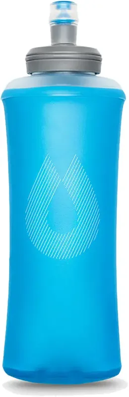 HydraPak UltraFlask 600 ML Heißes Angebot