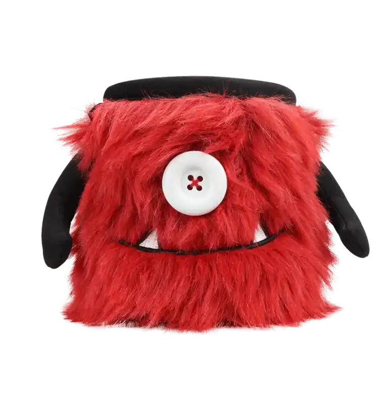 8bplus Chalkbag Bruno Online Kaufen