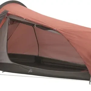 Angebot Robens Arrow Head - picante