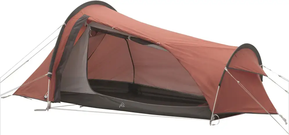Angebot Robens Arrow Head - picante
