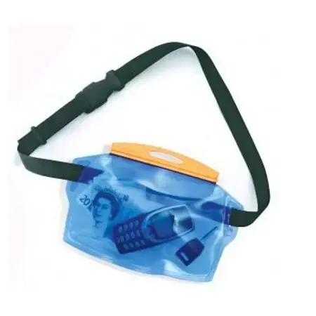 Source Seal Flex Waist Günstig