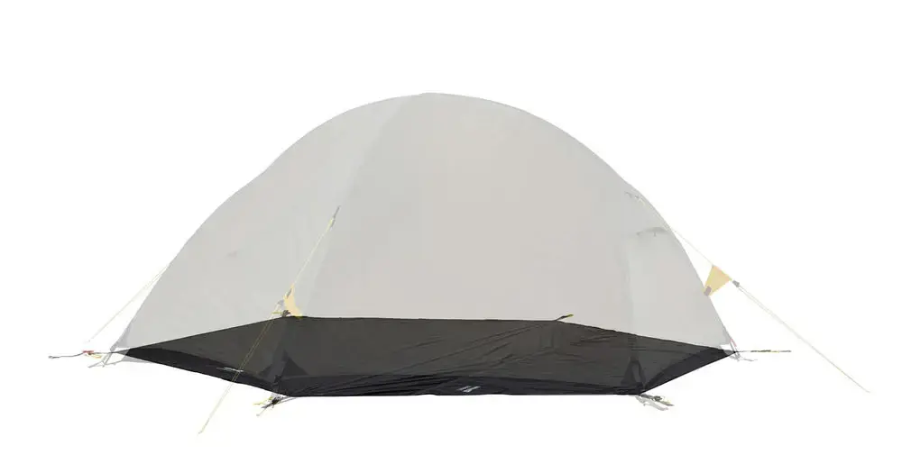 Wechsel Tents Groundsheet Venture 2 Kracherpreis