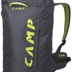 Camp Rox Alpha 40 L Preis Gesenkt