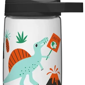 Bestseller Camelbak Chute Mag 400ml - dino activist
