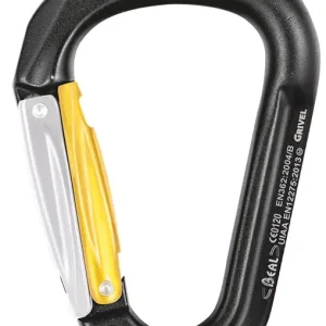 Beal Twin Belay Pear Top-Angebot