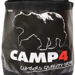 CAMP4 CAMP4 Boulder Chalk Bag Abverkauf