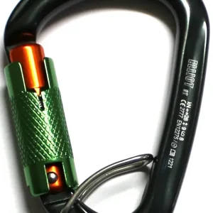 Bestpreis Elliot ST HMS Don 3 Wege Pin