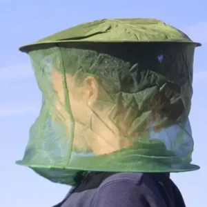 Coghlans Moskito Kopfschutz Saisonangebot