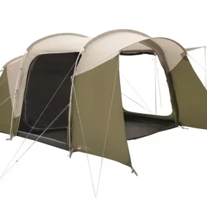 Robens Wolf Moon 5XP Finale Aktion