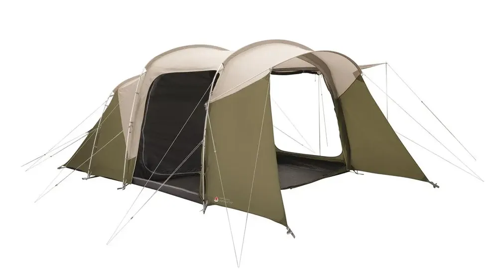 Robens Wolf Moon 5XP Finale Aktion