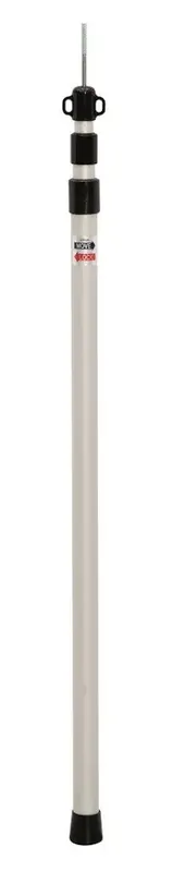 Robens Tarp Telescopic Pole 3-Section Super-Preis