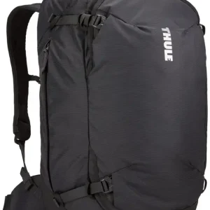 Thule Landmark 40L - obsidian Finale Aktion