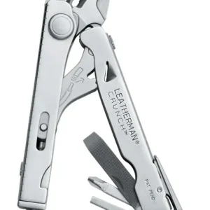 Leatherman Crunch Angebot