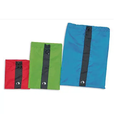 Tatonka Flachbeutel Set Meistverkauft