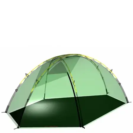 Hilleberg Zeltunterlage Soulo Jetzt Kaufen