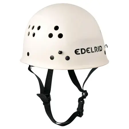 Direktkauf Edelrid Ultralight