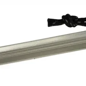 Wechsel Tents V-Peg - 6 Stück Preisreduziert
