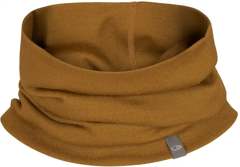 Icebreaker Unisex Apex Chute - clove Top-Angebot