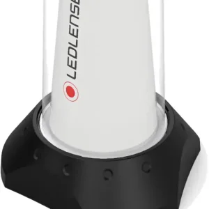 Ledlenser ML6 Heißes Angebot