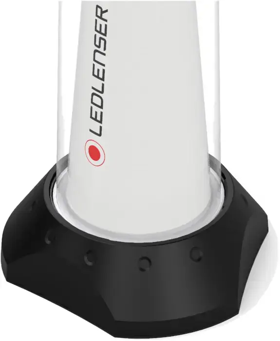 Ledlenser ML6 Heißes Angebot