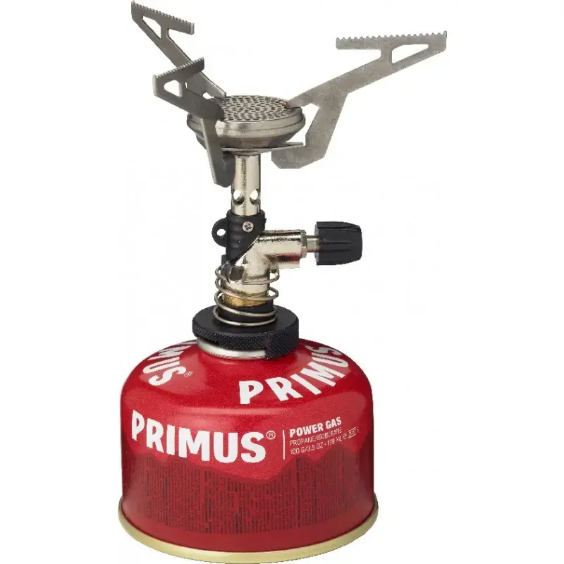 Primus Express Stove Duo ohne Piezo Wochenendangebot