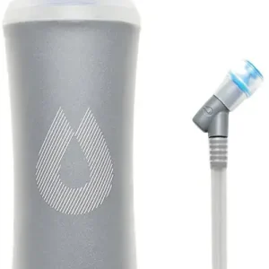 HydraPak UltraFlask IT 500 ML Bestpreis