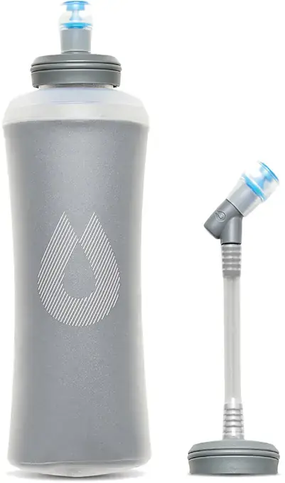 HydraPak UltraFlask IT 500 ML Bestpreis