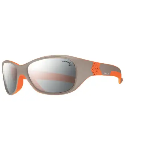 Bestpreis Julbo Kinderbrille Solan Spectron 4