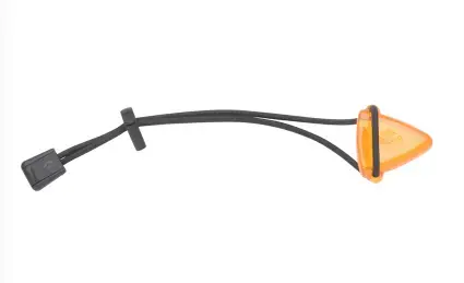 Beliebt Black Diamond Spike Protector